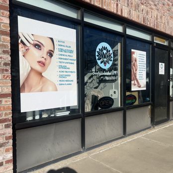 Beauty Unleashed MedSpa - Eyelash Service Near Me - Thornton, Colorado Beauty Unleashed MedSpa - Eyelash Service Near Me - Thornton, Colorado