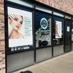 Beauty Unleashed MedSpa