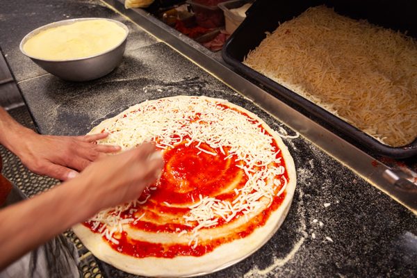 Pizza Boy Brewing by null