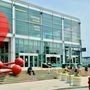 Photo of Centre des Sciences de Montréal