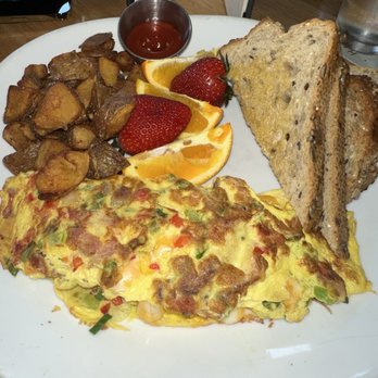 Moxies - Southwest Omelet - Cocktail Bars Near Me - Dallas, Texas Moxies - Southwest Omelet - Cocktail Bars Near Me - Dallas, Texas