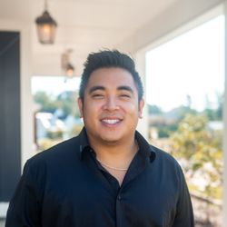 Kevin Nguyen - WIN Group at Keller Williams Realty - 11/2022 License