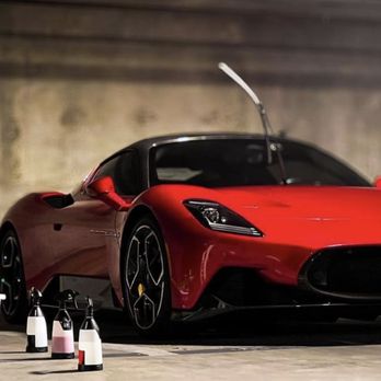 Theory Detailing - Auto Detailing Near Me Theory Detailing - Auto Detailing Near Me
