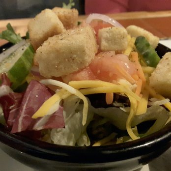 Chili's - American Near Me - Columbus, Ohio Chili's - American Near Me - Columbus, Ohio