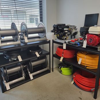 Texas Pressure Washing Austin Store - Reels, Hoses, Soft Wash Systems & more. - Pressure Washers Near Me - Cedar Park, Texas Texas Pressure Washing Austin Store - Reels, Hoses, Soft Wash Systems & more. - Pressure Washers Near Me - Cedar Park, Texas
