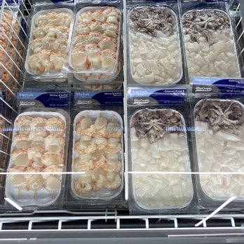 Wild Fork - Seafood - Meat Shops Near Me - Orlando, Florida Wild Fork - Seafood - Meat Shops Near Me - Orlando, Florida
