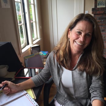 Joanne Rucker, RN BA CLS - Lactation Services Near Me Joanne Rucker, RN BA CLS - Lactation Services Near Me