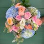 Photo of Forever Flowers, Virgin Islands