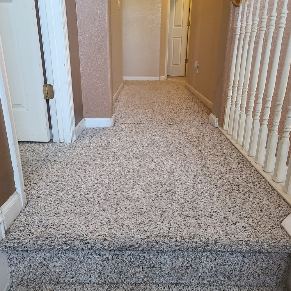 TOP 10 BEST Persian Rug Cleaning in Roseville, CA - Updated 2026 - Yelp