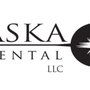 Photo of Michael A Laska, DDS - Laska Dental