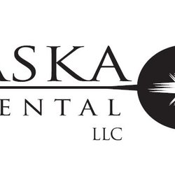 Michael A Laska, DDS - Laska Dental