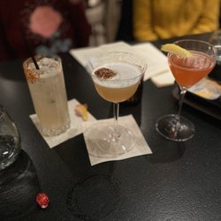 La Condesa