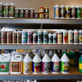 Westcoast Hydroponics - Hydroponics Near Me - Chatsworth, California Westcoast Hydroponics - Hydroponics Near Me - Chatsworth, California