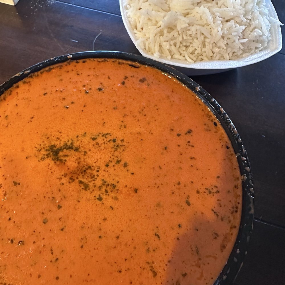 New India Restaurant - Coconut chicken - Indian Near Me - Columbus, Ohio New India Restaurant - Coconut chicken - Indian Near Me - Columbus, Ohio