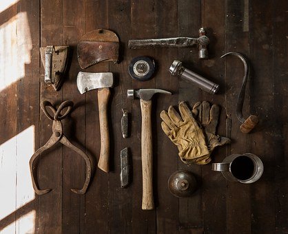 Slide of Anytime Plumbing & Construction