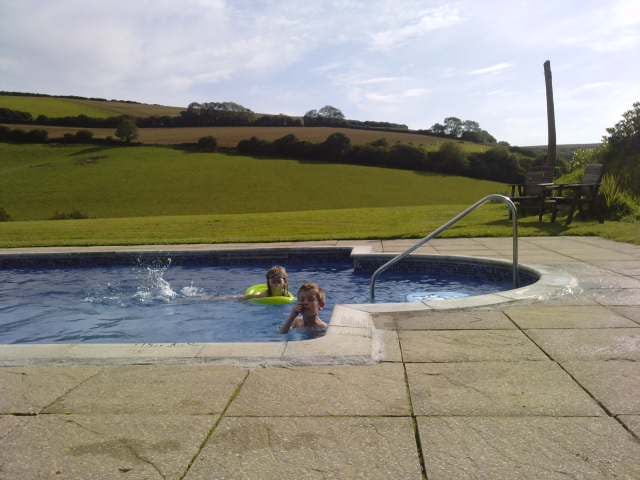 Trefanny Hill Holiday Cottages 2019 All You Need To Know Before