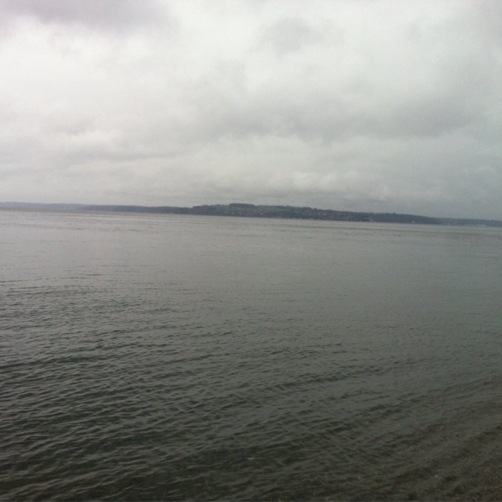 Owen Beach - Beaches Near Me - Tacoma, Washington Owen Beach - Beaches Near Me - Tacoma, Washington