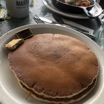 Martha's - American Near Me - Hermosa Beach, California Martha's - American Near Me - Hermosa Beach, California