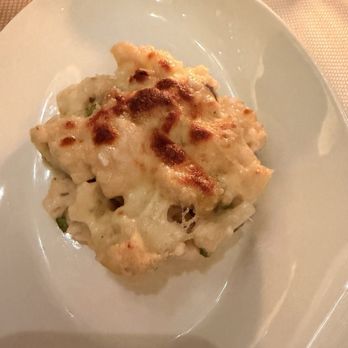 Finestra - Pizza Near Me - Parañaque, NCR
