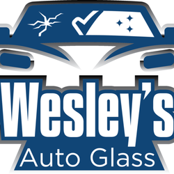 Wesley's Auto Glass