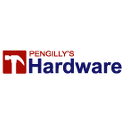 Pengilly's Hardware