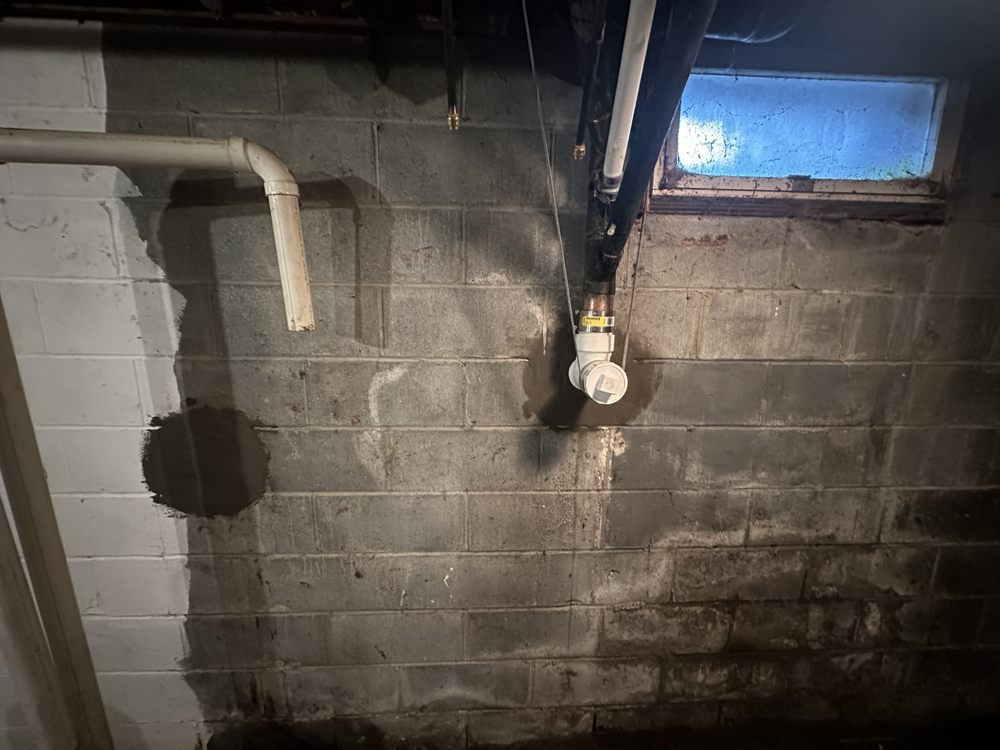 Fix Family Enterprises - septic in Valatie, NY