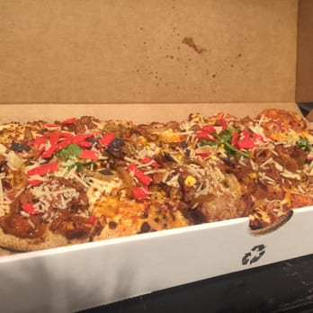 &pizza - Boss hog - Pizza Near Me - Washington, DC, District of Columbia &pizza - Boss hog - Pizza Near Me - Washington, DC, District of Columbia