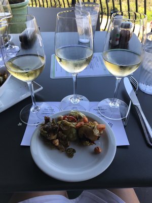 The Grove Wine Bar Kitchen 212 Photos 290 Reviews Wine