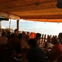 Photo of The Fish Shack