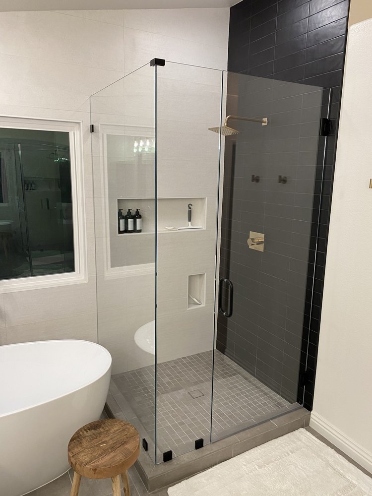 Slide of New Wave Design & Build