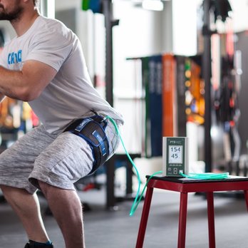 Milano Physical Therapy - Blood Flow Restriction to help with muscle strength - Physical Therapy Near Me - Chula Vista, California Milano Physical Therapy - Blood Flow Restriction to help with muscle strength - Physical Therapy Near Me - Chula Vista, California