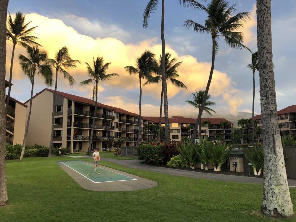 CHASE ‘N RAINBOWS 77 Photos & 57 Reviews Vacation Rentals 118