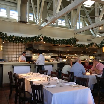 Piatti Danville - Sunday brunch - Italian Near Me - Danville, California