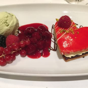 Mövenpick Restaurant - Breakfast & Brunch Near Me - Berlin, BE