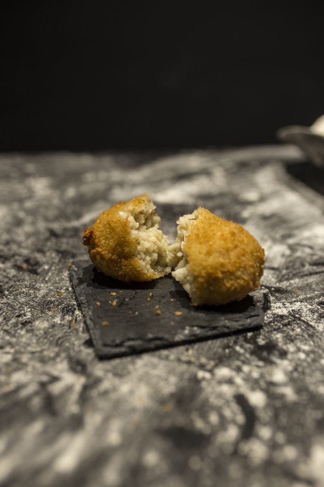 Pizzeria Romana Al Taglio