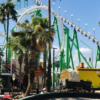 Castles N' Coasters - Amusement Parks Near Me - Phoenix, Arizona Castles N' Coasters - Amusement Parks Near Me - Phoenix, Arizona