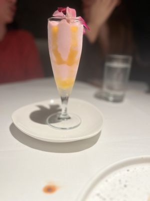 Tang By Mr Sun 唐 by null