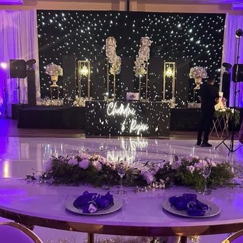 Music Mantra - Reception set up - DJs Near Me Music Mantra - Reception set up - DJs Near Me