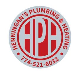 Essential Home Maintenance Checklist: Keep Your Home in Top Condition