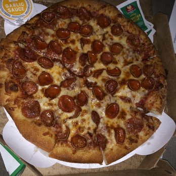 Marco's Pizza - Medium special - Pizza Near Me - West Sacramento, California Marco's Pizza - Medium special - Pizza Near Me - West Sacramento, California
