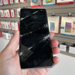 CPR Cell Phone Repair