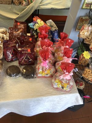 CAVALLO’S IMPORTED ITALIAN FOOD - Updated January 2026 - 28 Photos & 43 ...