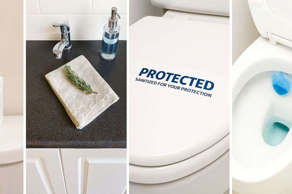 PRO CLEAN & FIX - Updated June 2026 - Request a Quote - Guelph, Ontario ...
