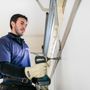 Photo of Steorts Garage Doors