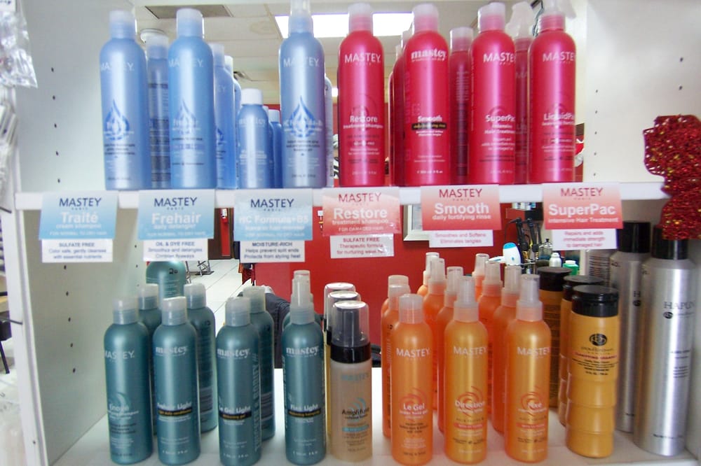 A WILD HAIR SALON Updated May 2024 42 N Brevard Ave Cocoa Beach