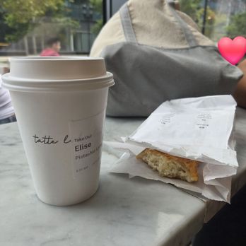 Tatte Bakery & Cafe | Pier 4 - Coffee & Tea Near Me - Boston, Massachusetts Tatte Bakery & Cafe | Pier 4 - Coffee & Tea Near Me - Boston, Massachusetts