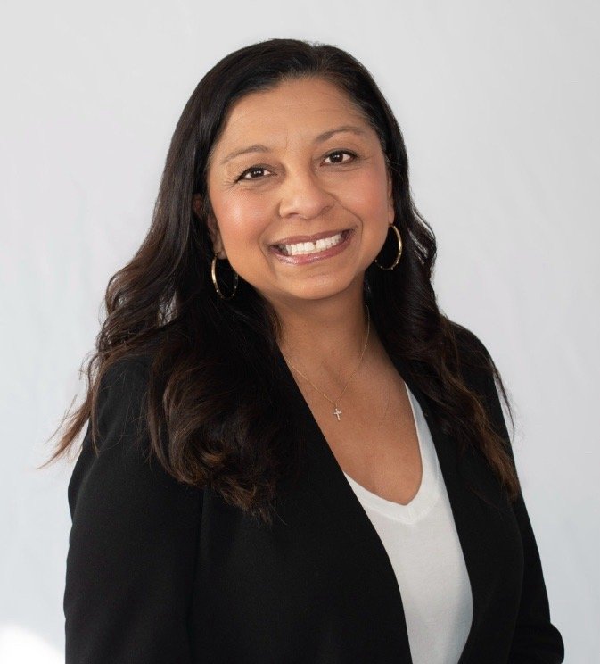 Susie Cortez Coaching - grief counselor in Whittier, CA