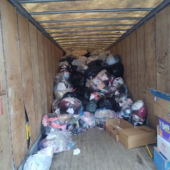 Done Right Home Improvement - Junk removal - General Contractors Near Me