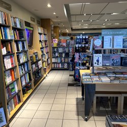 Compass Books