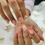 Photo of 18K Nail Boutique